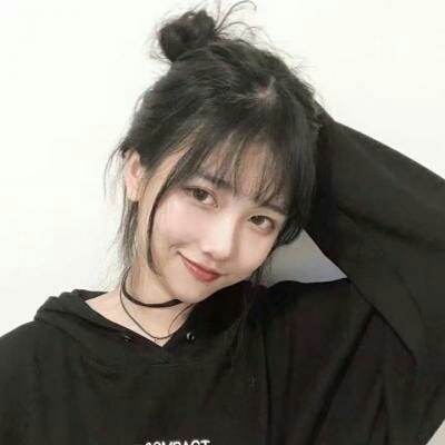决战比奇城传奇手游下载
