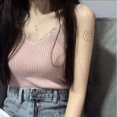 用好湖湘红色资源，打造铸魂育人“金课”